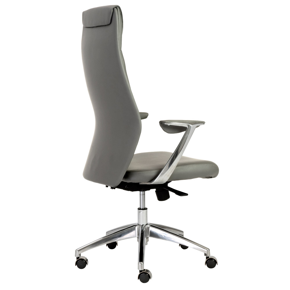 Francis High Back Office Chair