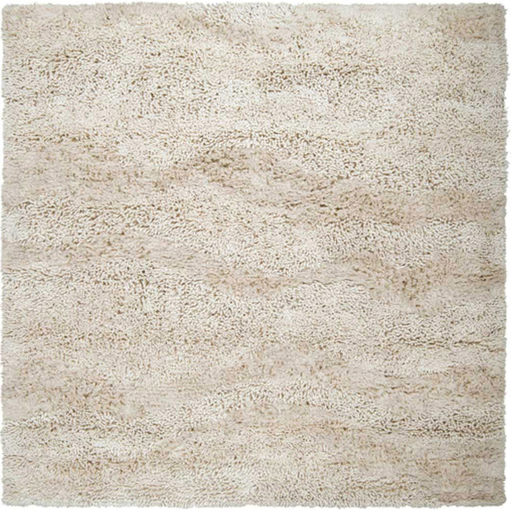Leicester Ivory Rug