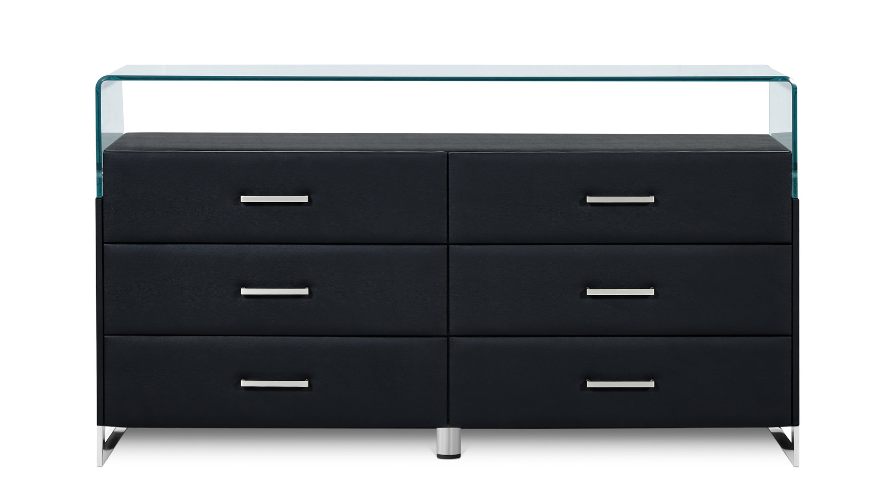 Janus Accent Chest
