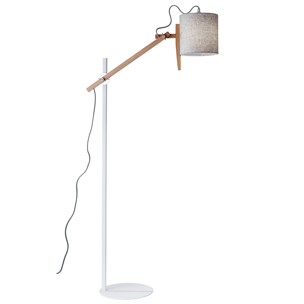Keaton Floor Lamp