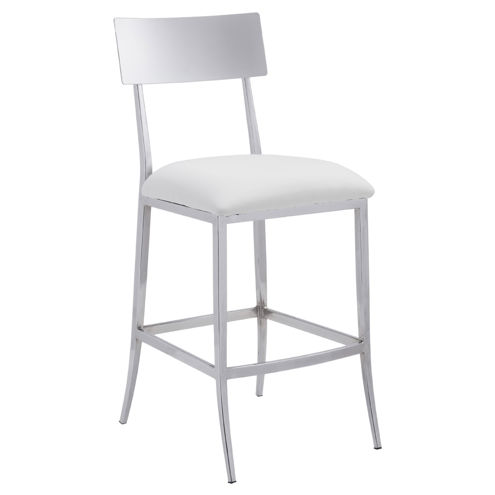 Maaria Counter Stool
