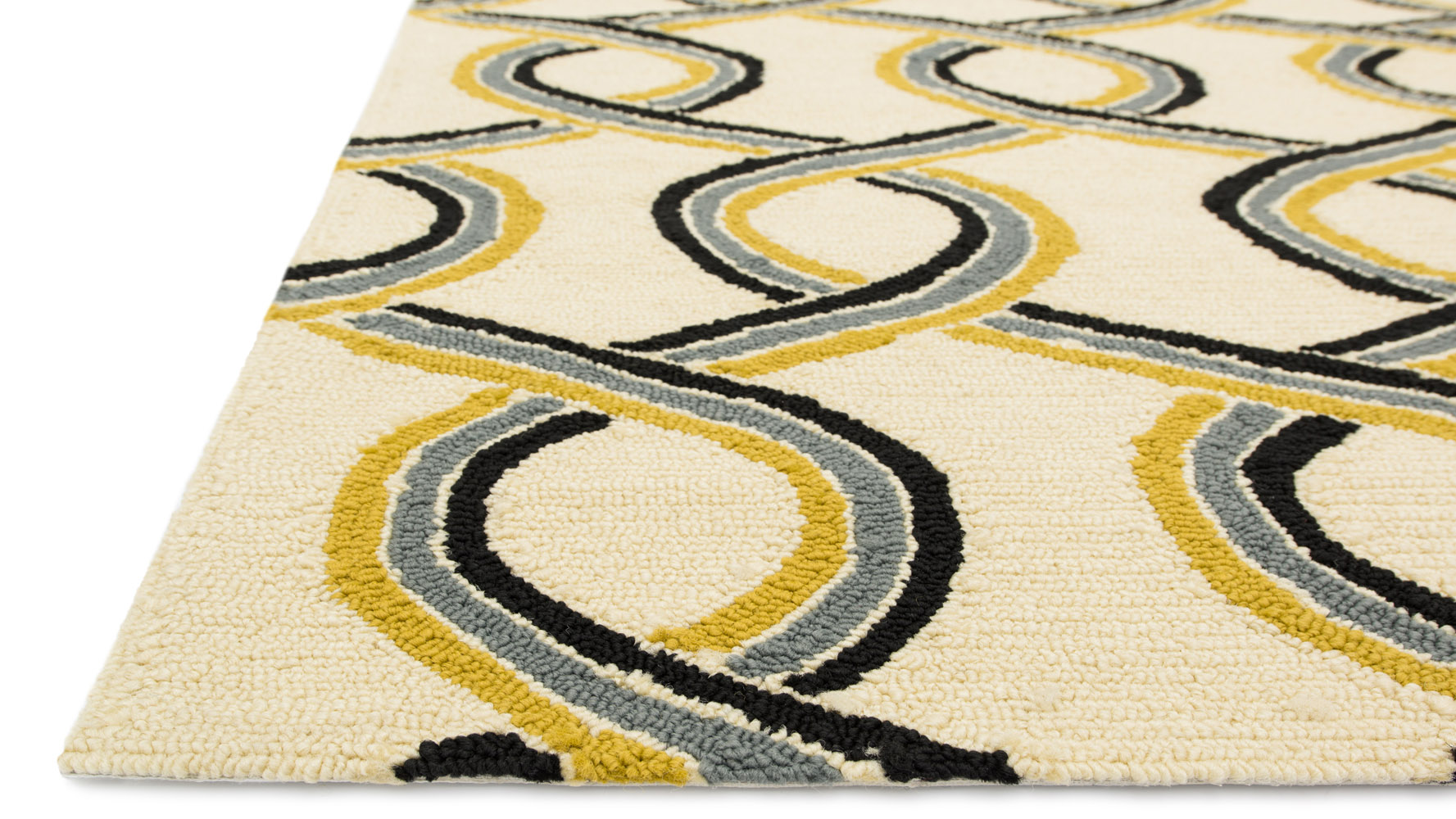 Miramar Agate Rug