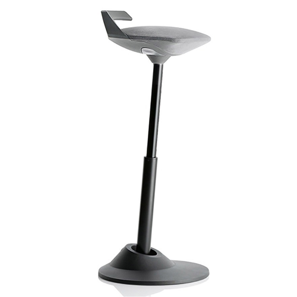 Muvman Active Sit Stand Chair