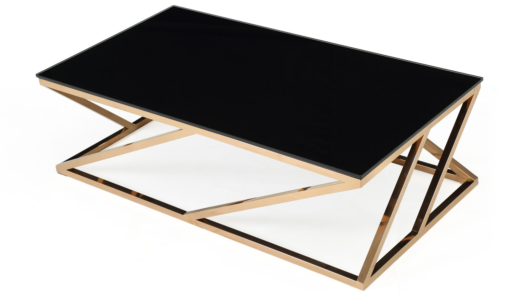 Geo Coffee Table Free shipping on orders over $35. geo coffee table
