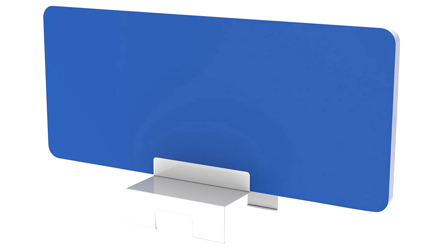 large format display screens free sample