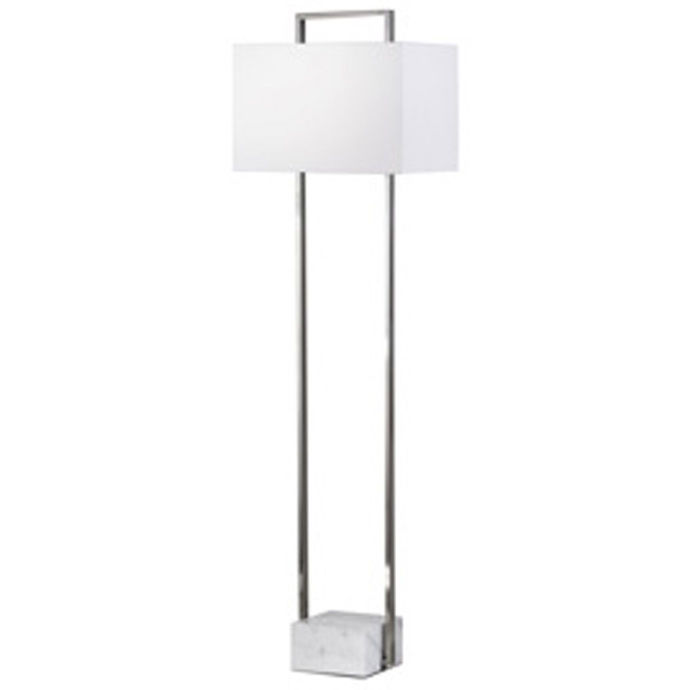 Sidera Floor Lamp