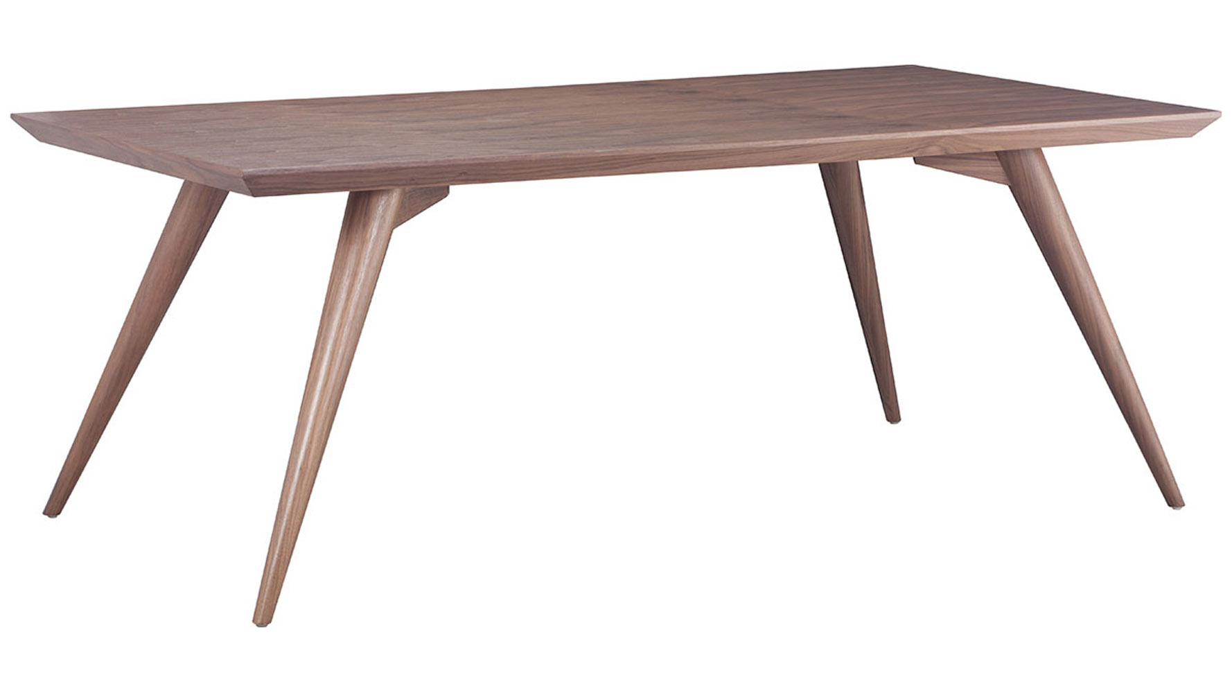 Summit Dining Table
