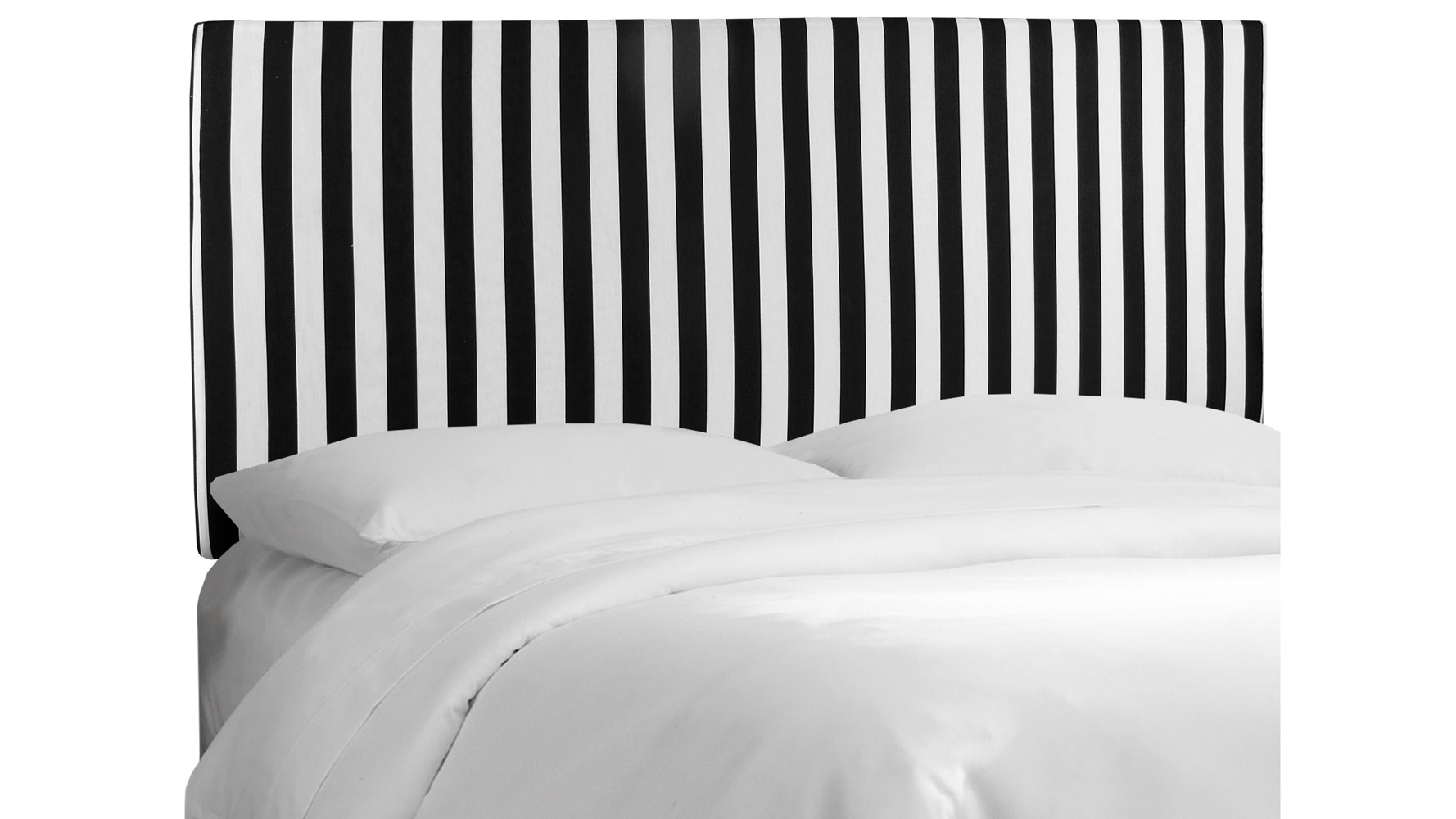 Tiana Twin Fabric Upholstered Headboard Zuri Furniture Next