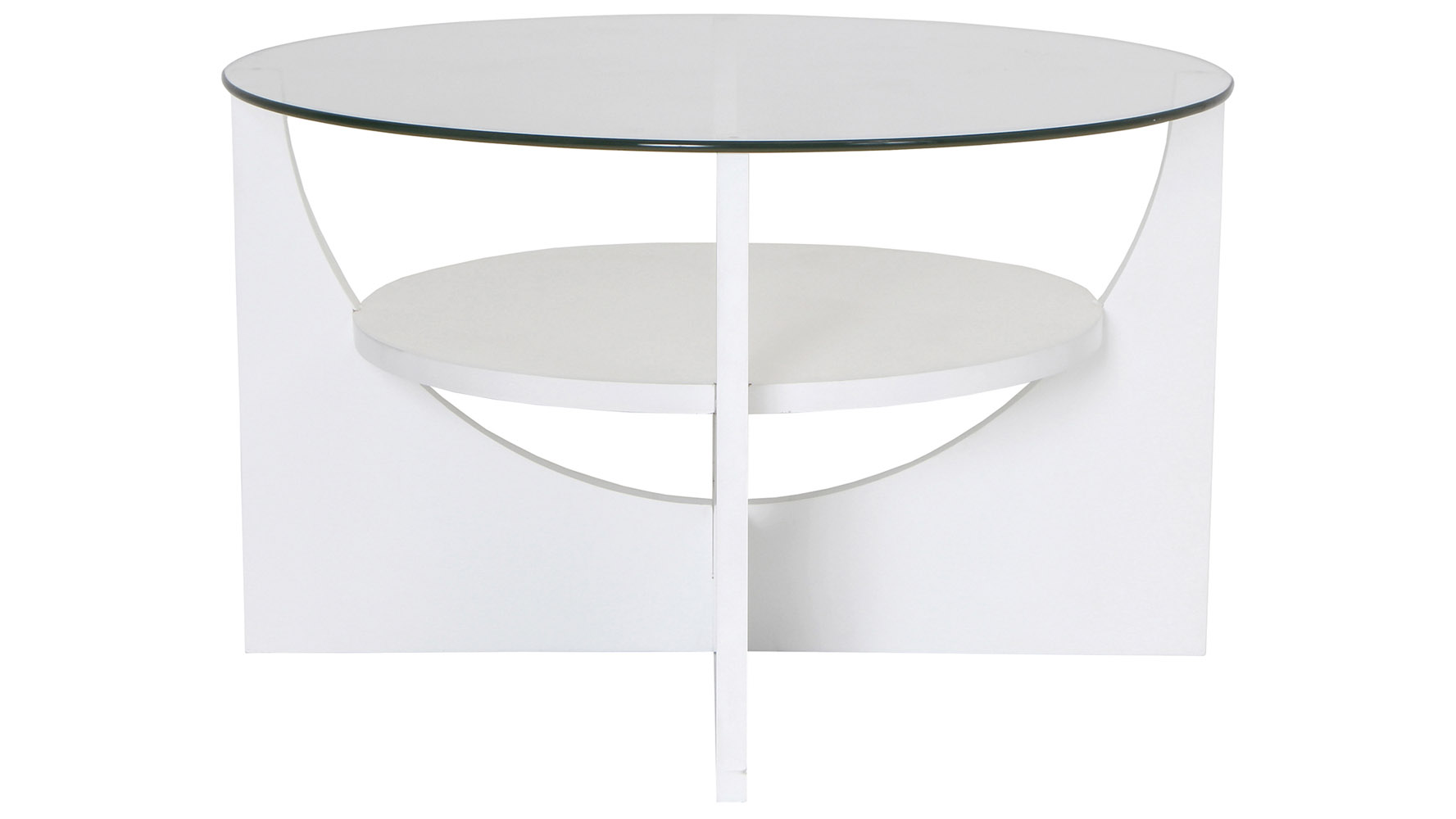 Modern Coffee Table Furniture For Your Living Room On Now Modern Coffee Table Furniture For Your Living Room On Now Zuri