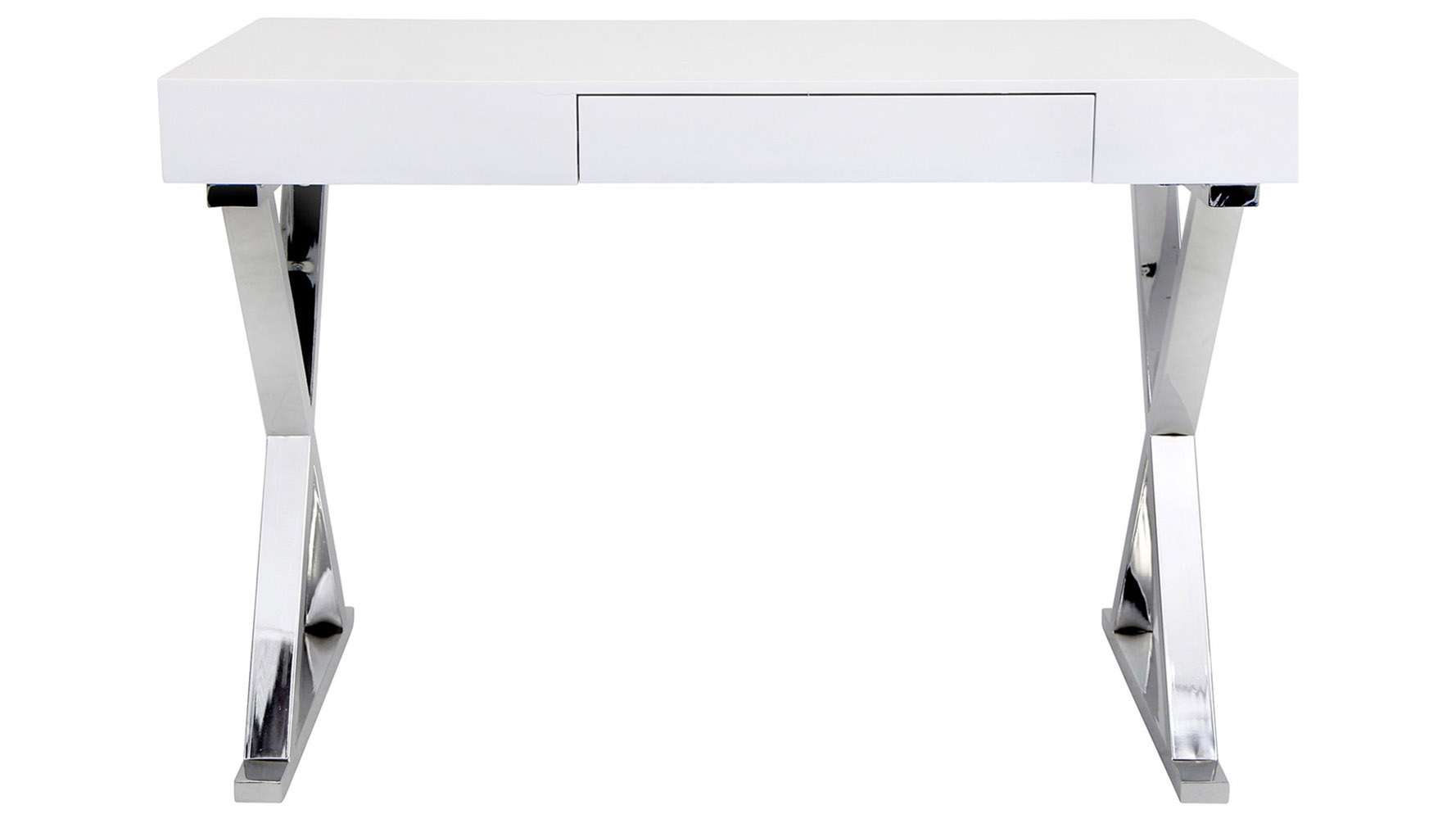 Equis At Zuri Furniture