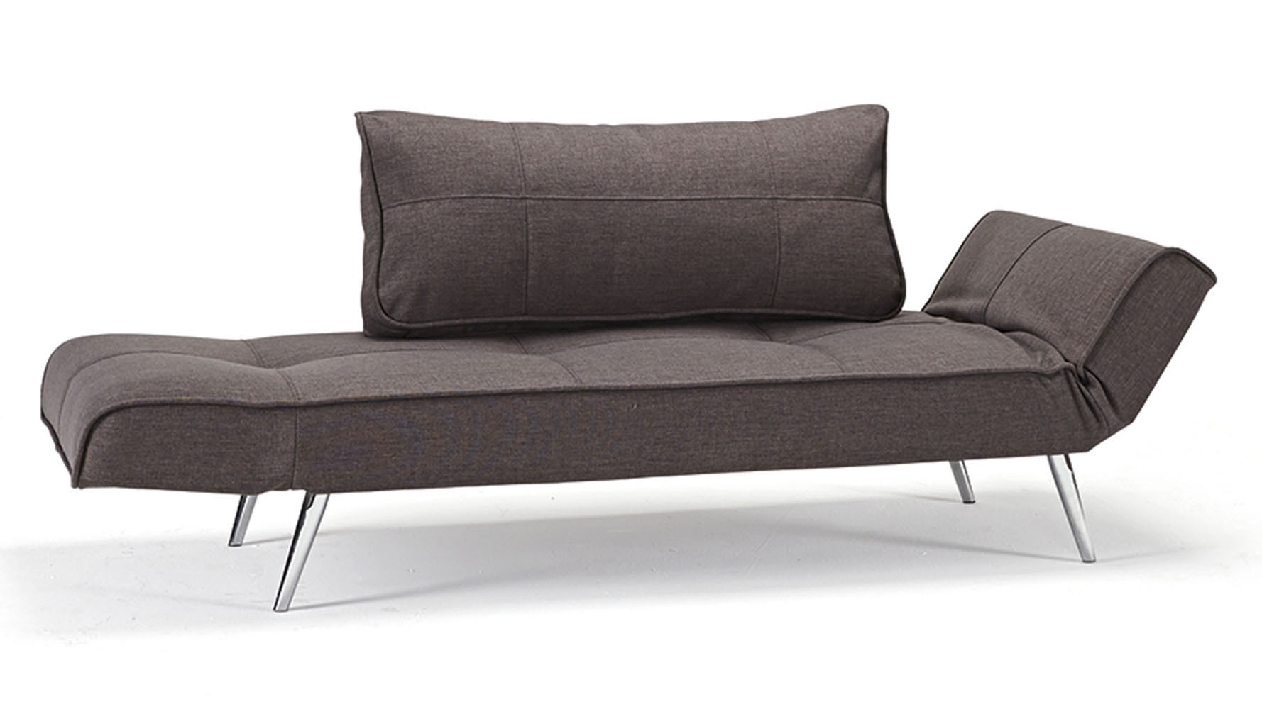 Zed Daybed