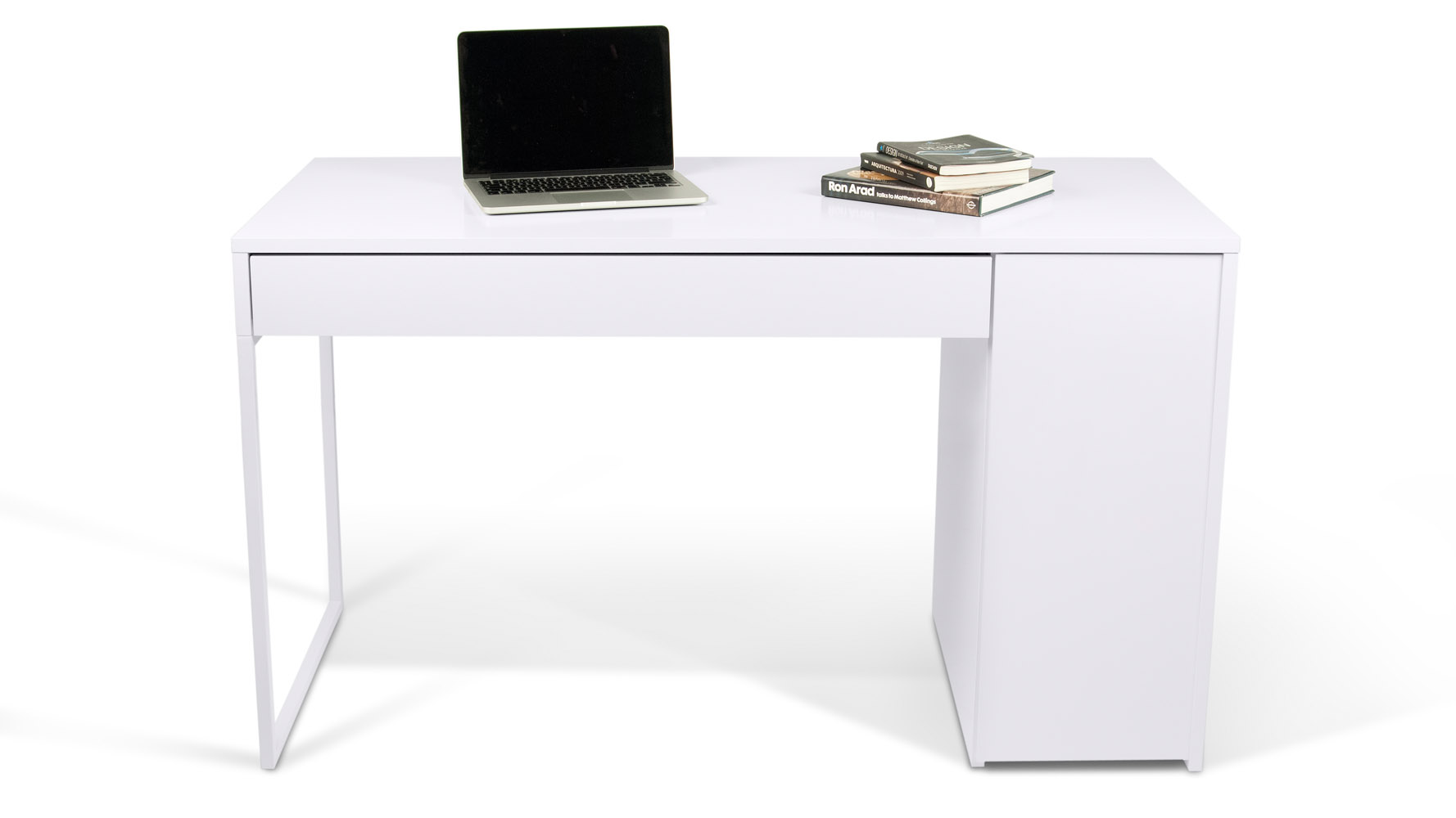 Zoe Desk