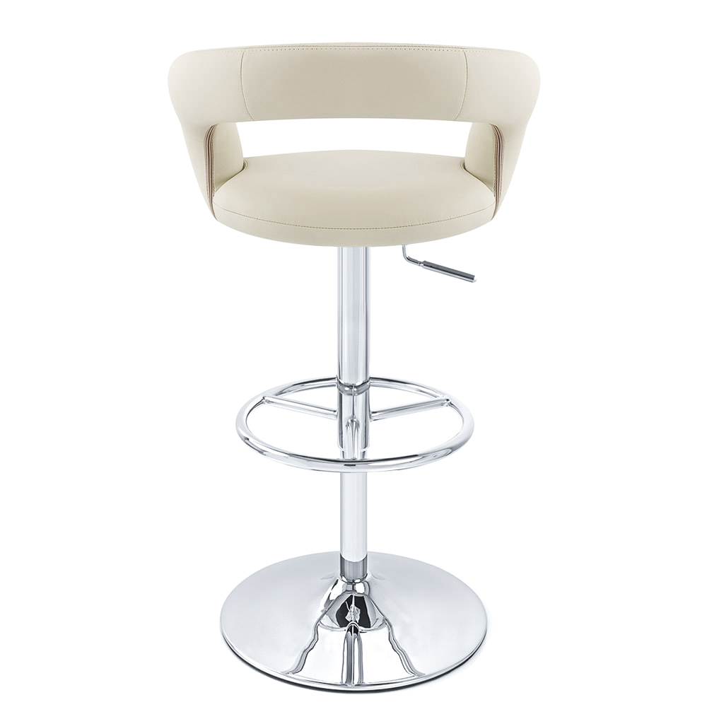 Monza Bar Stool