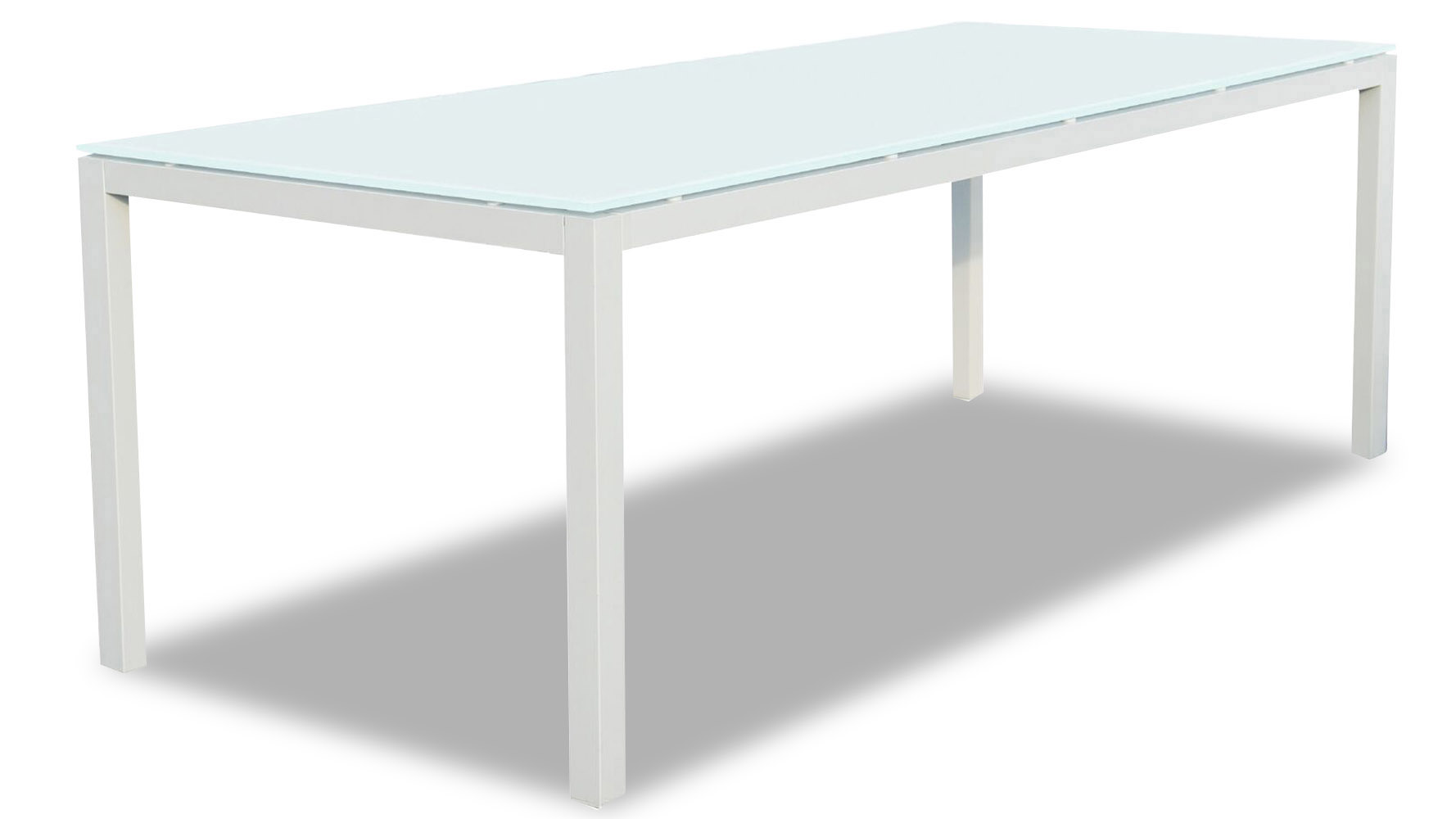 Palmera Dining Table Palmera Dining Table