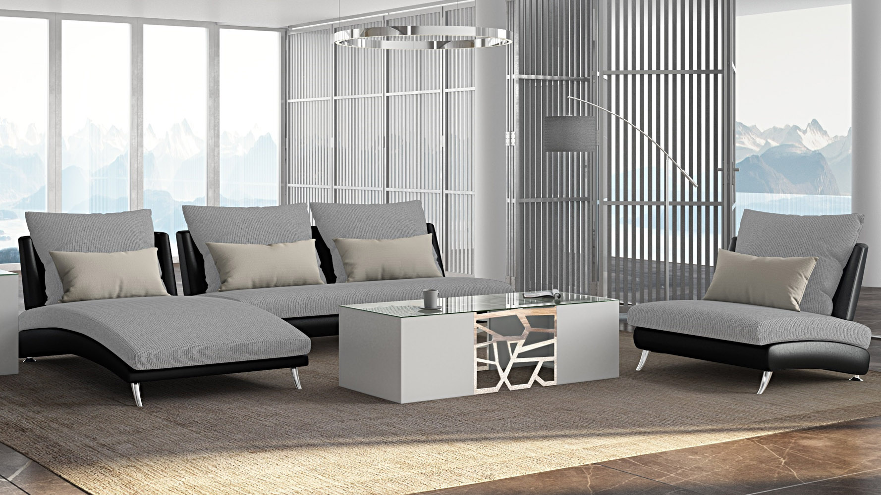 Palms Group