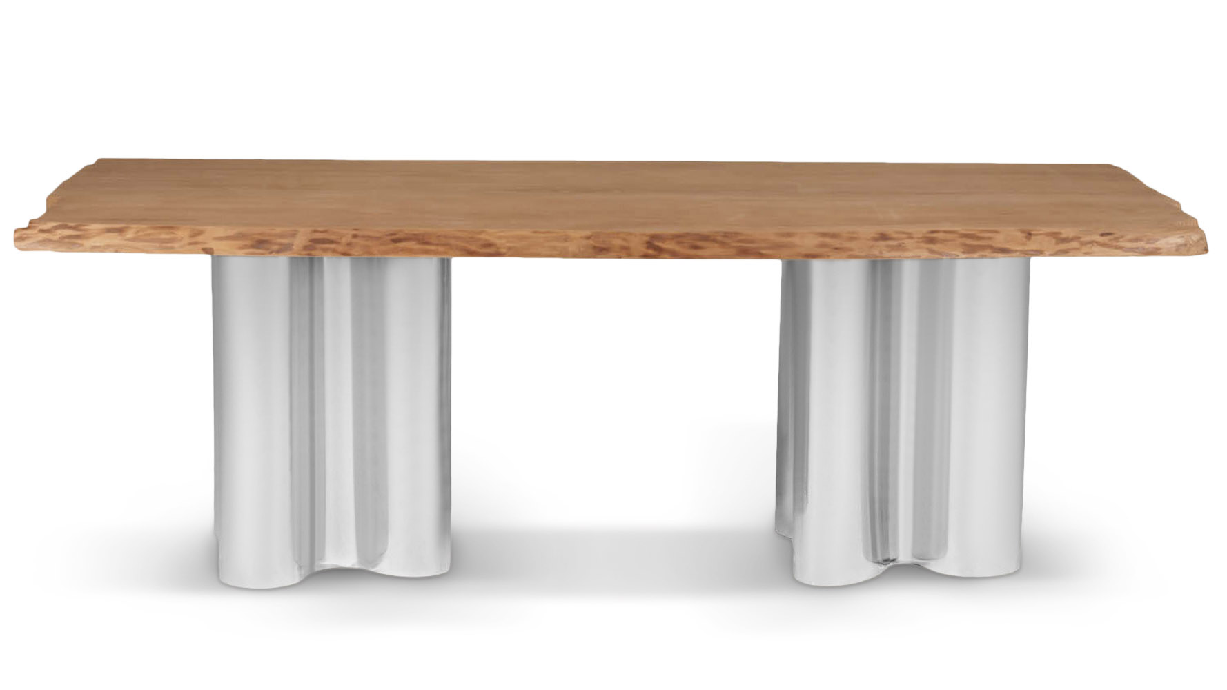 Piedmont Dining Table Piedmont Dining Table