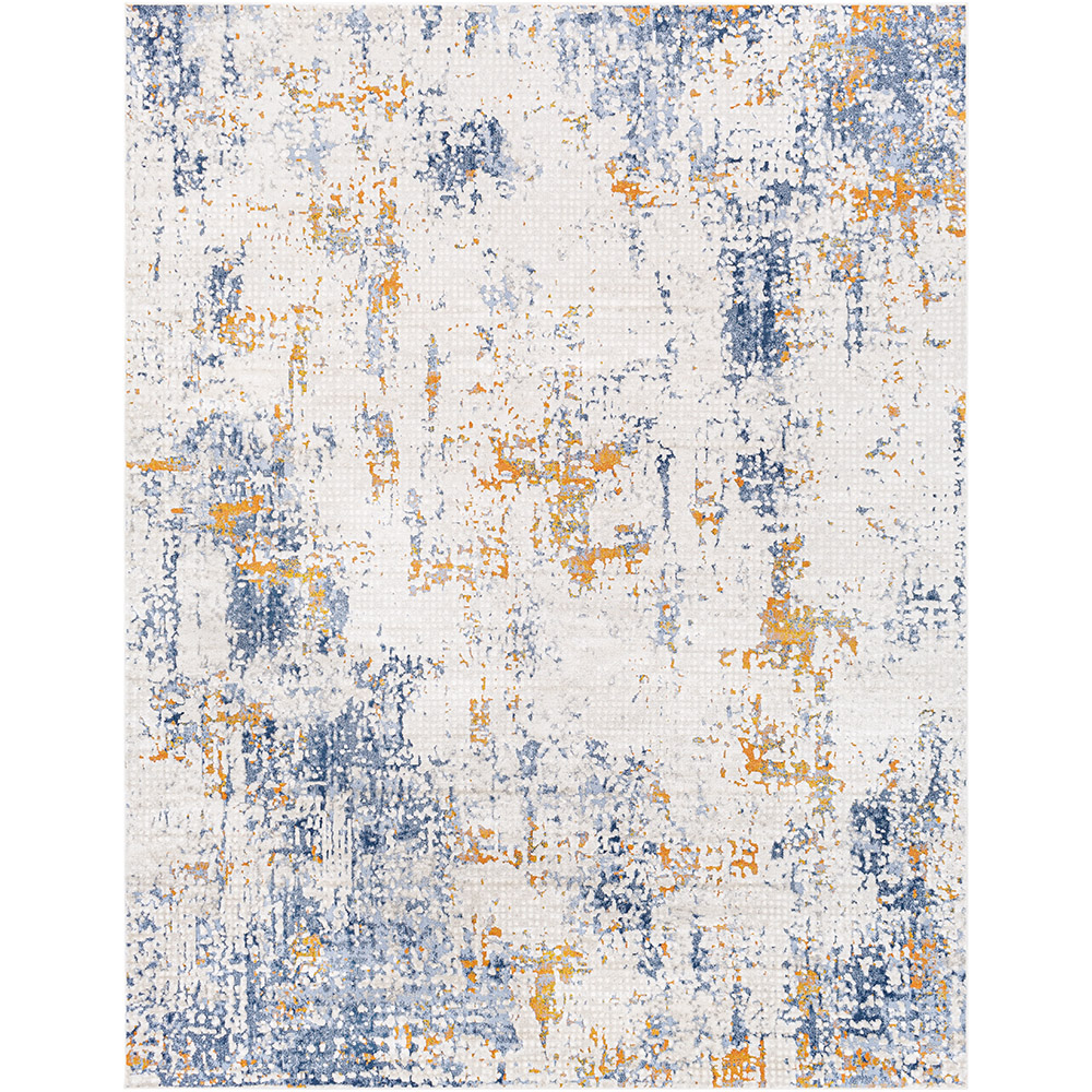 Porto Rug