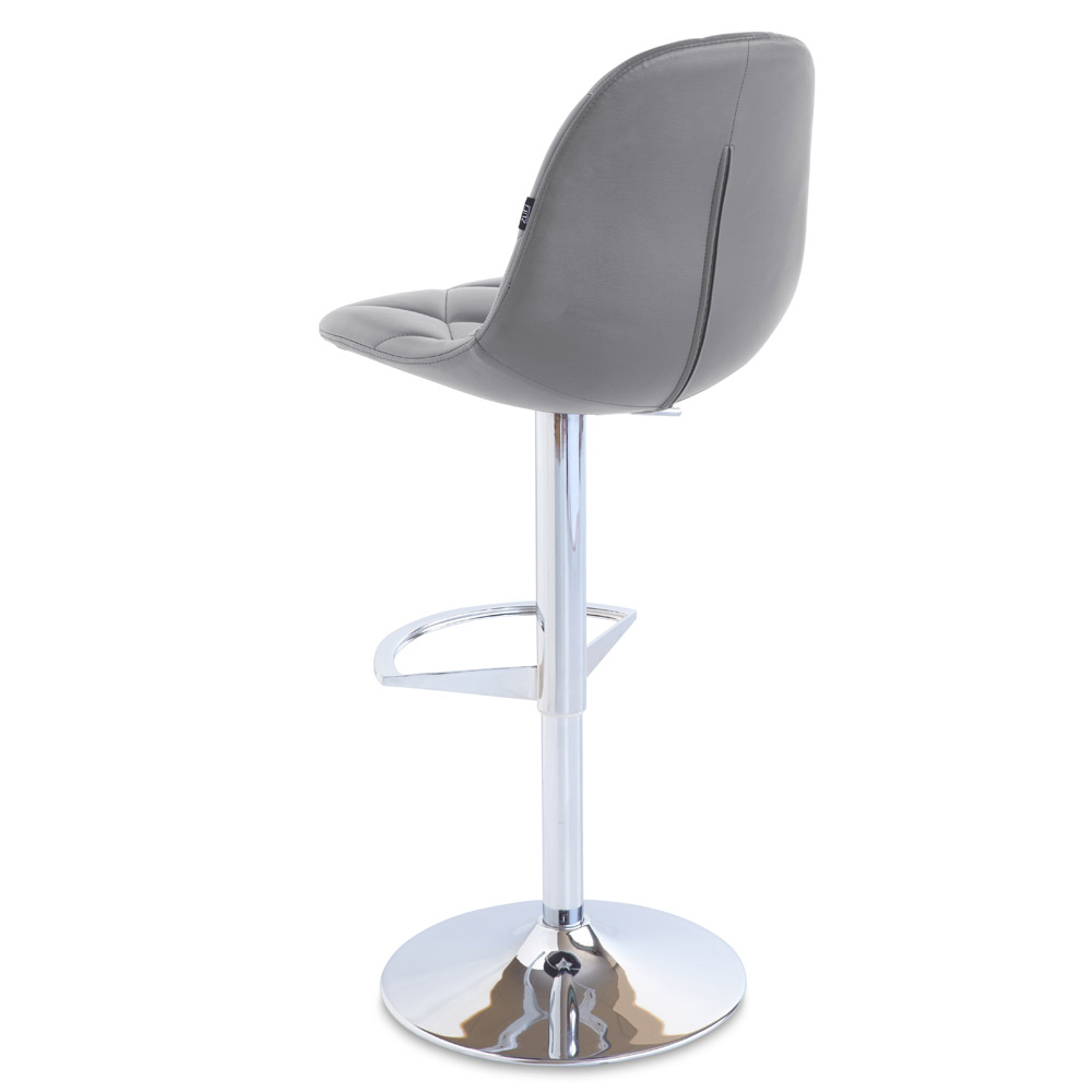Romy Bar Stool