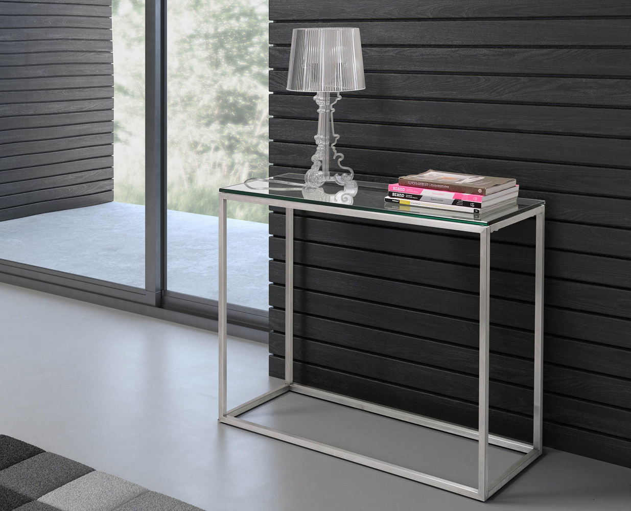 Ryan Console Table (1235 x 1000 Pixel)