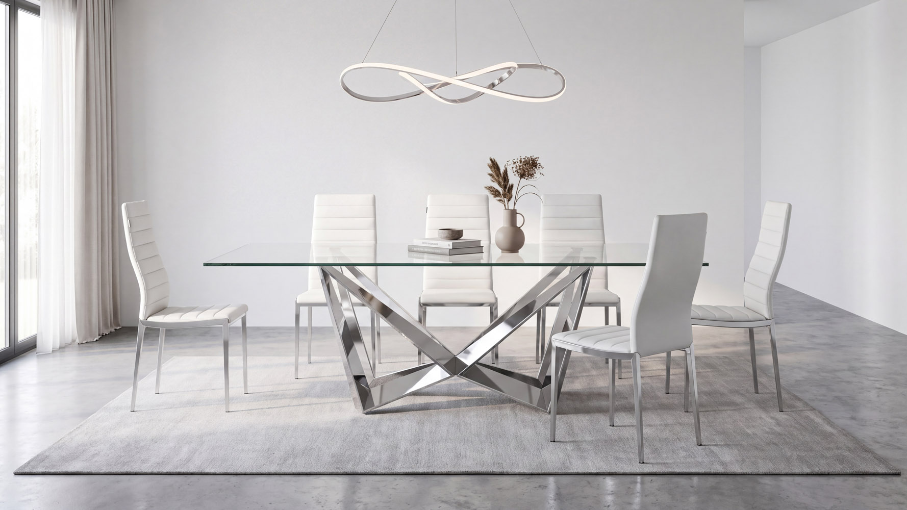 serra_94inch_dining_table_clea