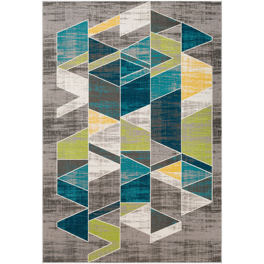 Products in See All Rugs, Rugs, HOME DECOR on Zuri Furniture