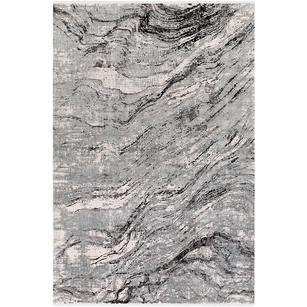 Products in See All Rugs, Rugs, HOME DECOR on Zuri Furniture