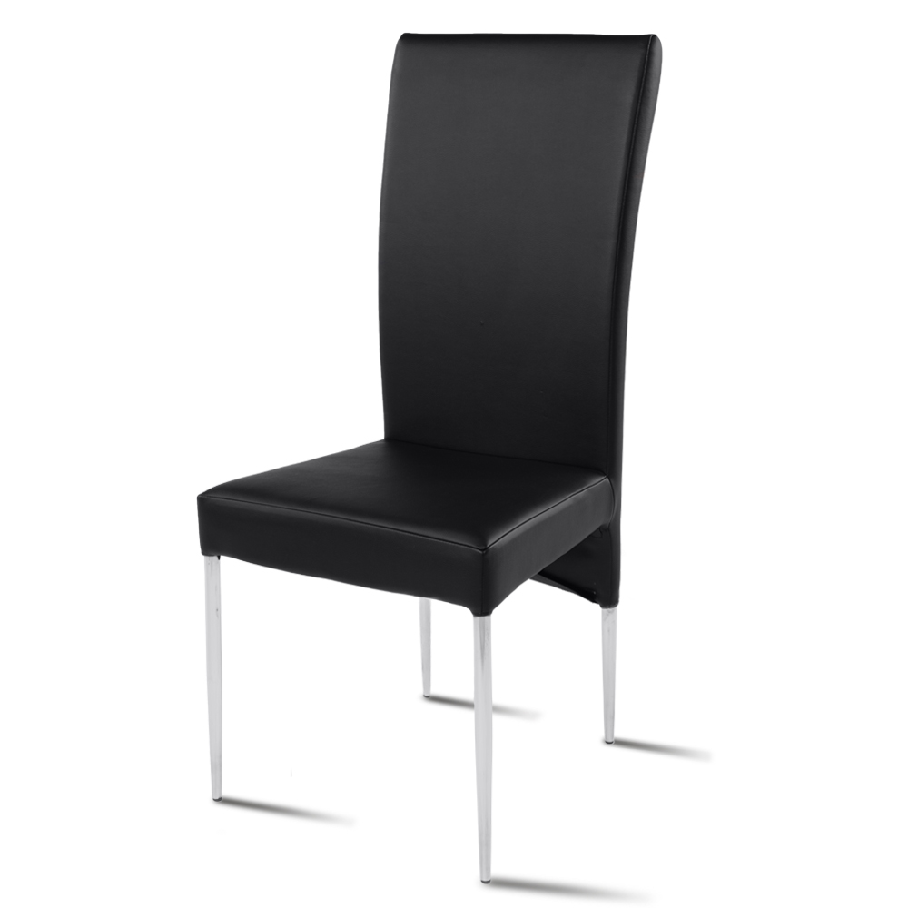 Stella Dining Chair