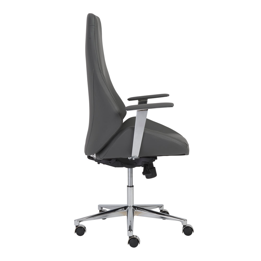 Stueben Office Chair