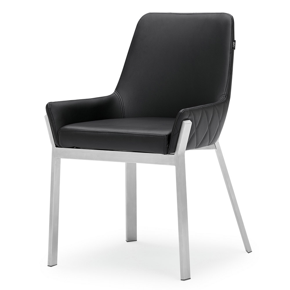 Sydney Dining Chair