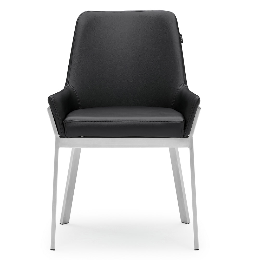 Sydney Dining Chair