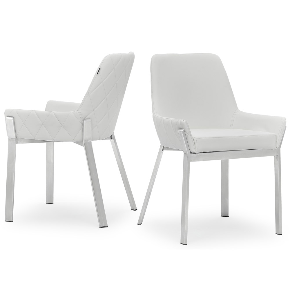 Sydney Dining Chair