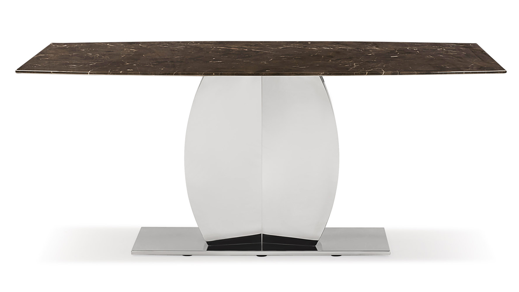 Syrah 71 Inch Dining Table