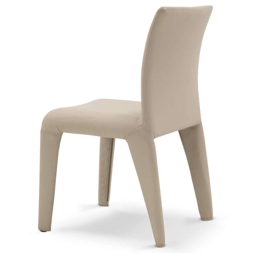 Vegas Dining Chair