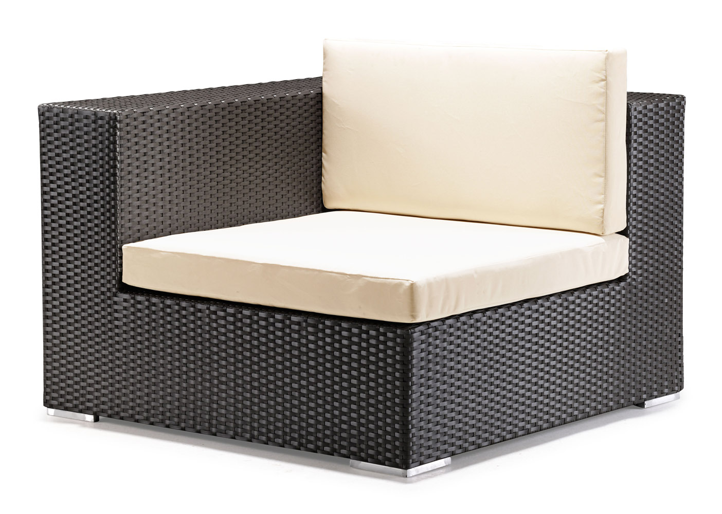 Verona Outdoor Sofa Set