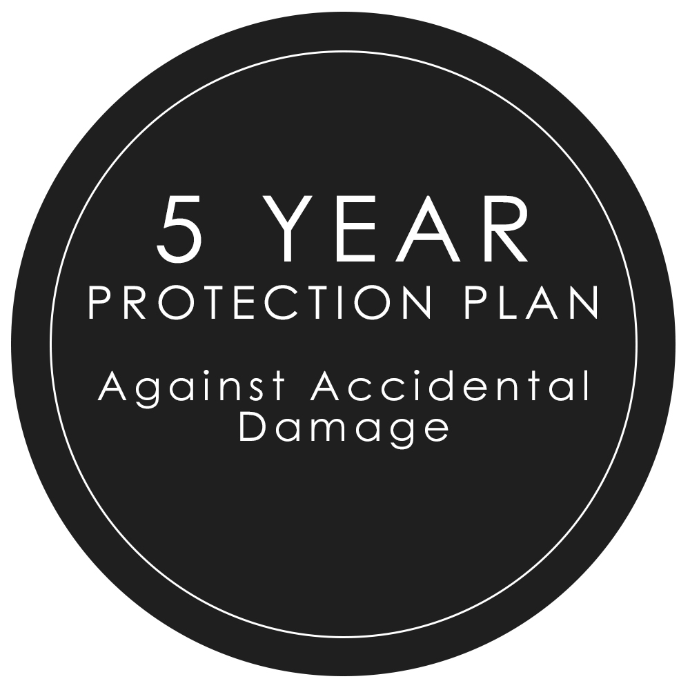 Accidental Damage Protection Plan Excludes Ca Fl Zuri Furniture Write The First Review