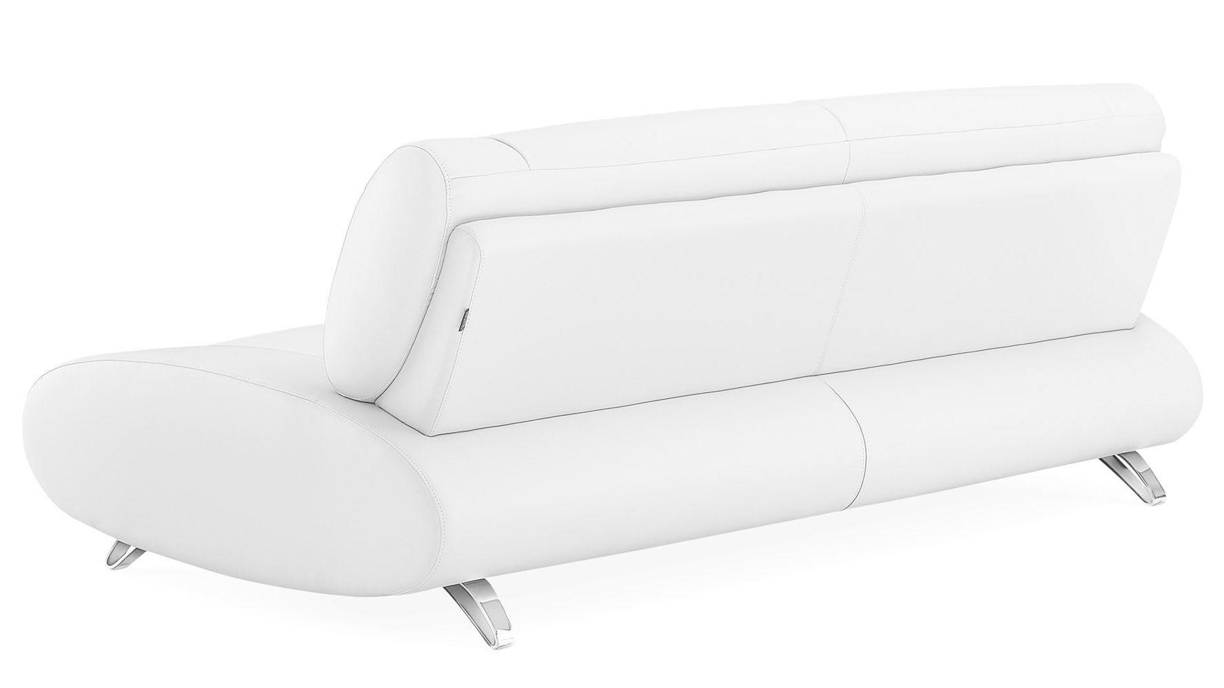 Aspen Sofa