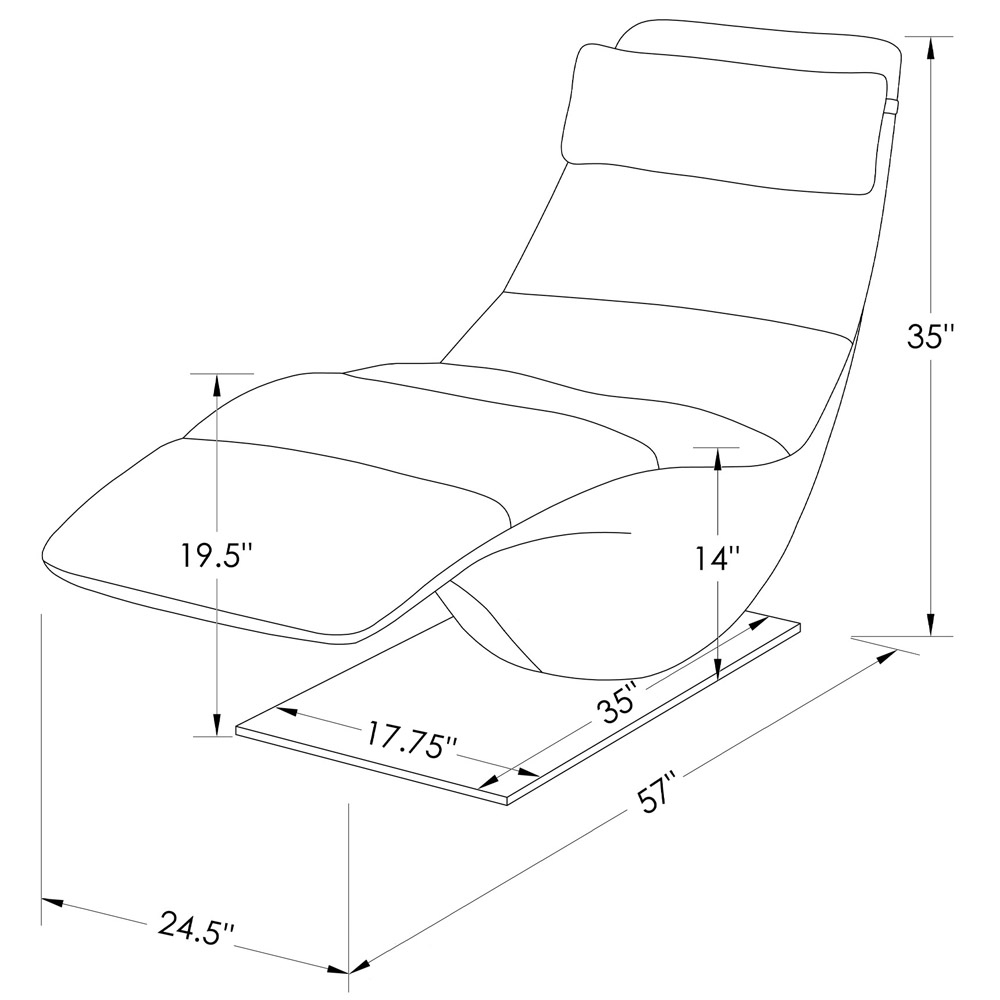 Kaiserliche Blutung Stolz chaise zola Tochter Adresse Kritisieren