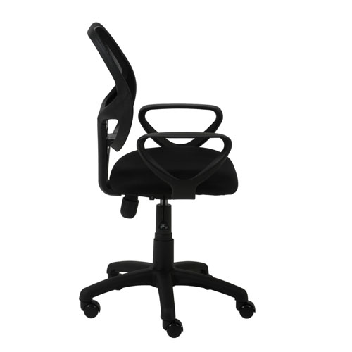 Pertex Chair Percy Chair