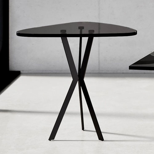 Burton End Table