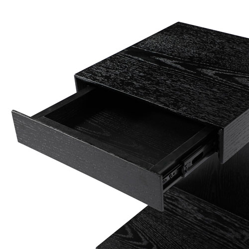 Cole Side Table