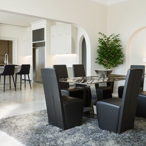 Modern Furniture & Home Décor : Anniversary Sale | Zuri Furniture