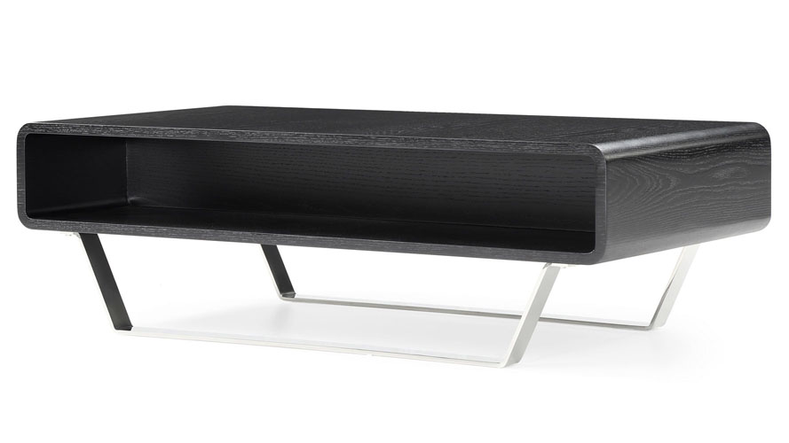 Miles Coffee Table Miles Coffee Table