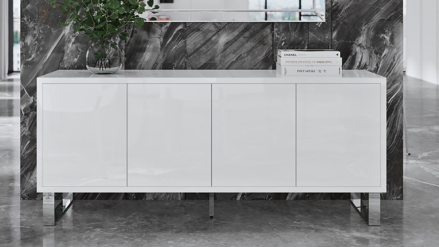 Neve Sideboard