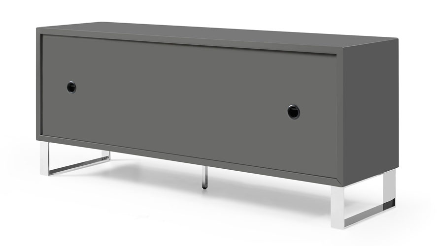 Neve Sideboard Gray