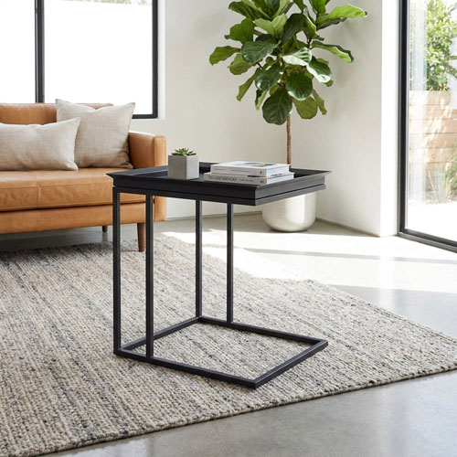 Rutland Side Table