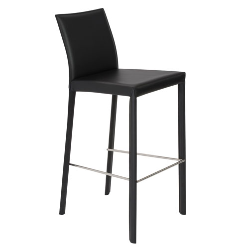 designer bar stools