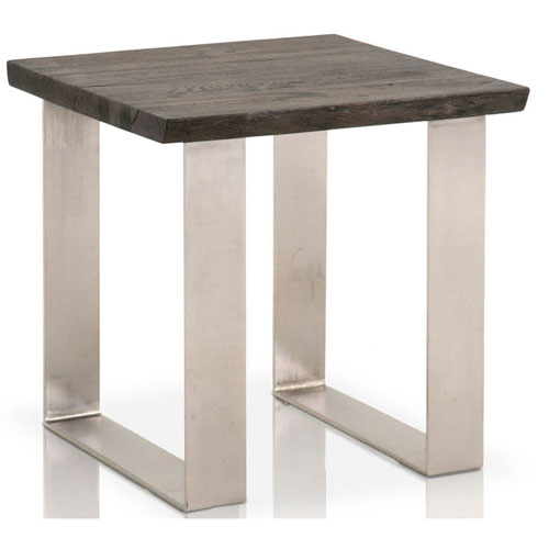 Blaize End Table Zuri Furniture