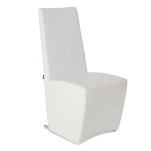 Tulare Dining Table Set with Chairs