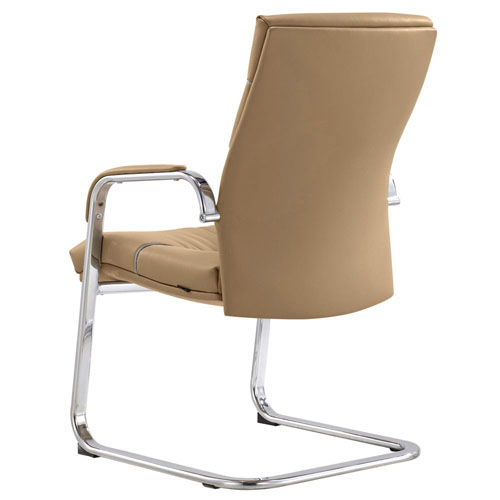 Carnegie Guest Chair