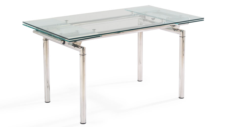 Diego Dining Table